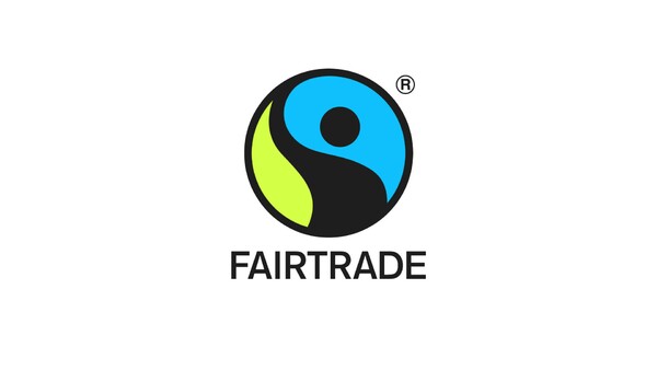 Fairtrade je certifikácia tovaru, ktorý spĺňa určité podmienky. Vieš, aké? 