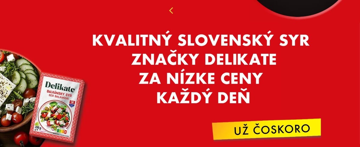 Biedronka