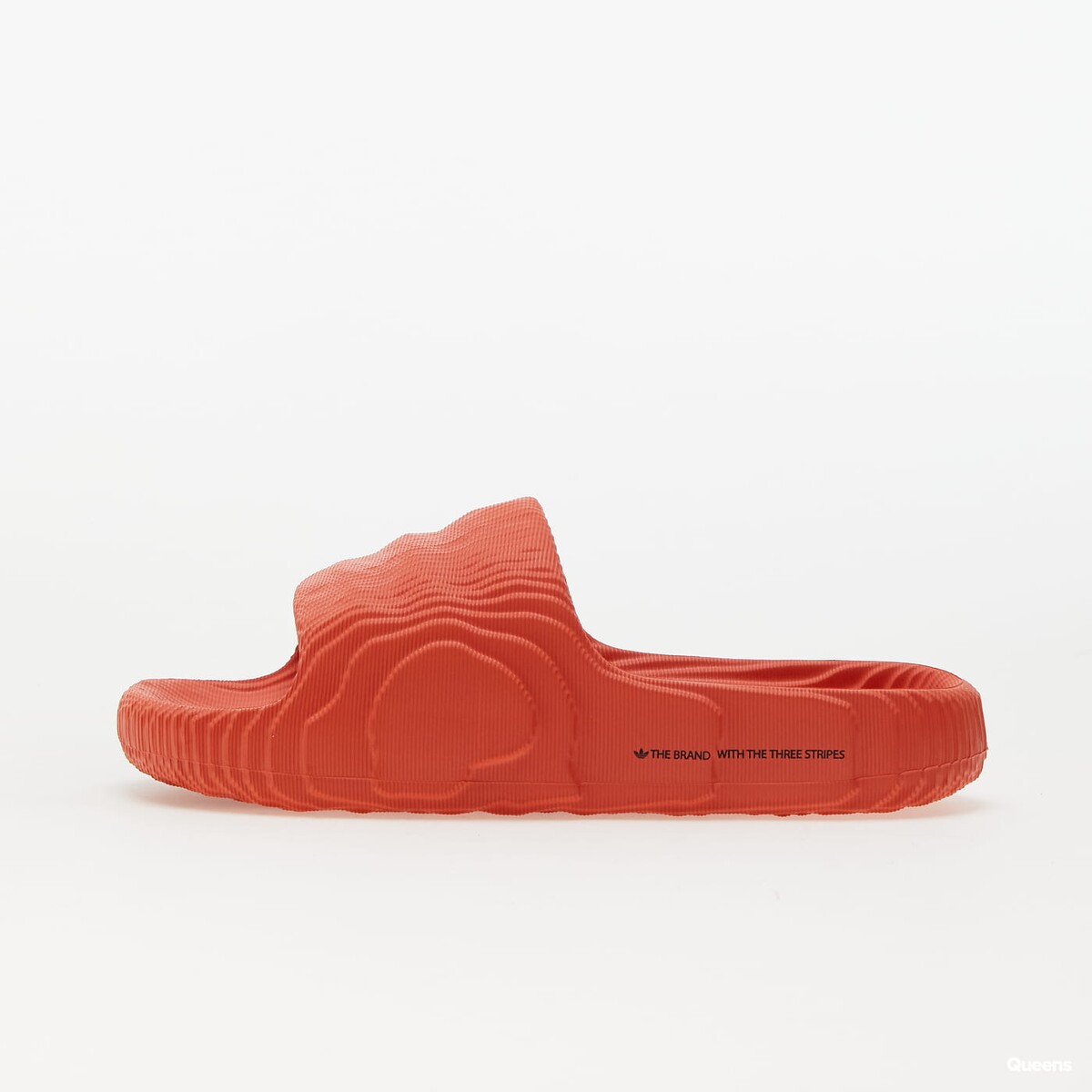 Adidas Originals Adilette 22