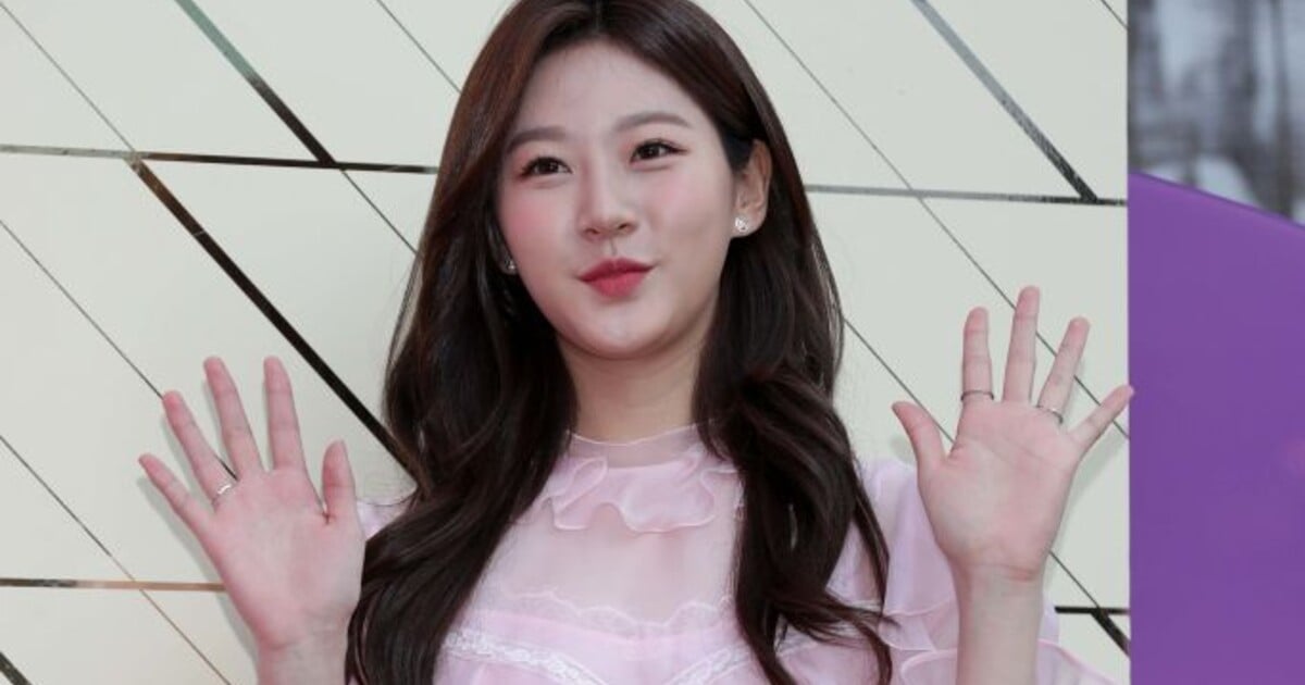 Známá herečka ze seriálu na Netflixu zemřela v pouhých 24 letech. Policie její smrt vyšetřuje