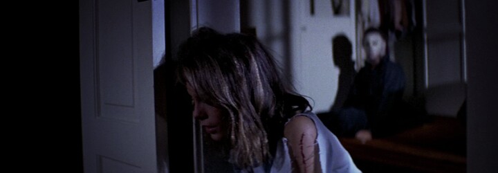 Predĺžená ruka číreho zla - sériový vrah Michael Myers sa vráti v ďalšom diele kultovej hororovej série Halloween. Kto sa postará o scenár a réžiu?