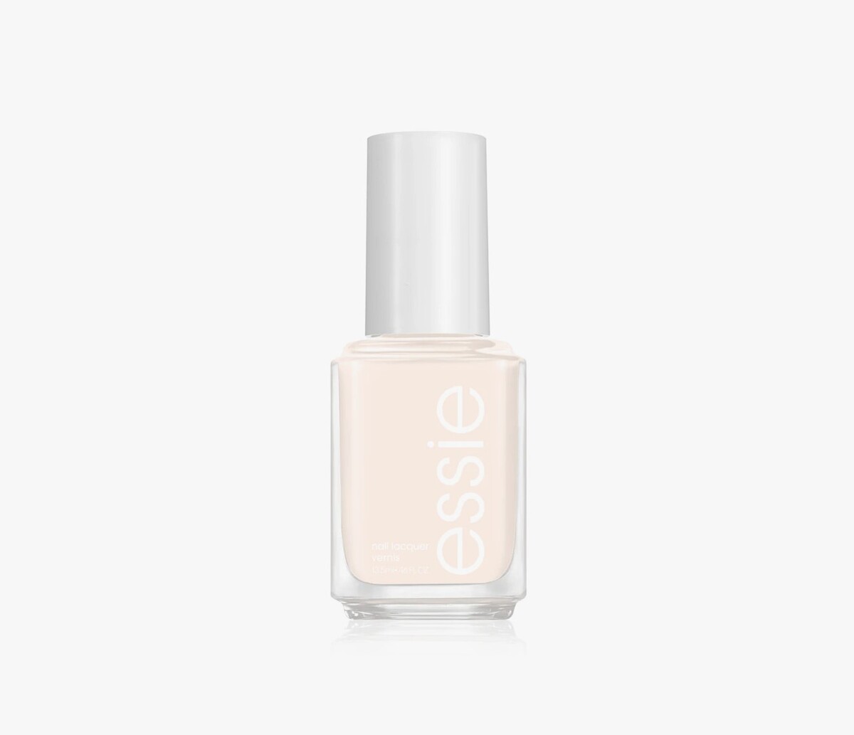 Lak na nechty - Essie