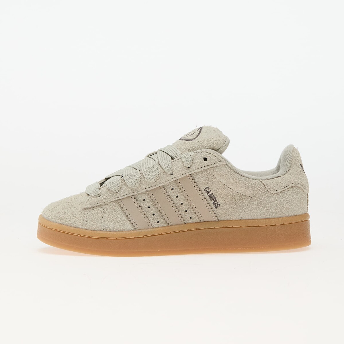 Adidas Originals Campus 00s