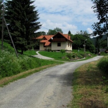 V najmenšej obci na Slovensku žije len sedem ľudí. Ako sa volá?