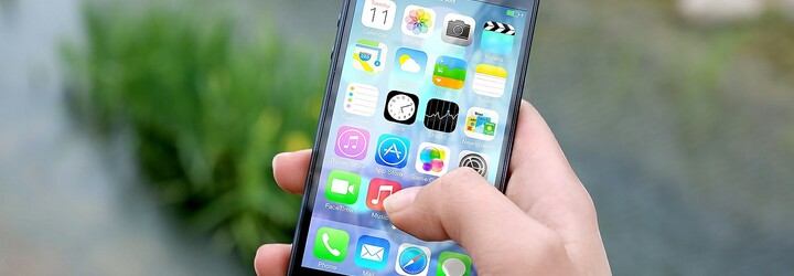 Pripoj sa ku svojmu životu. Výborná kampaň operátora upozorňuje na to, ako mobily prekrývajú našu realitu