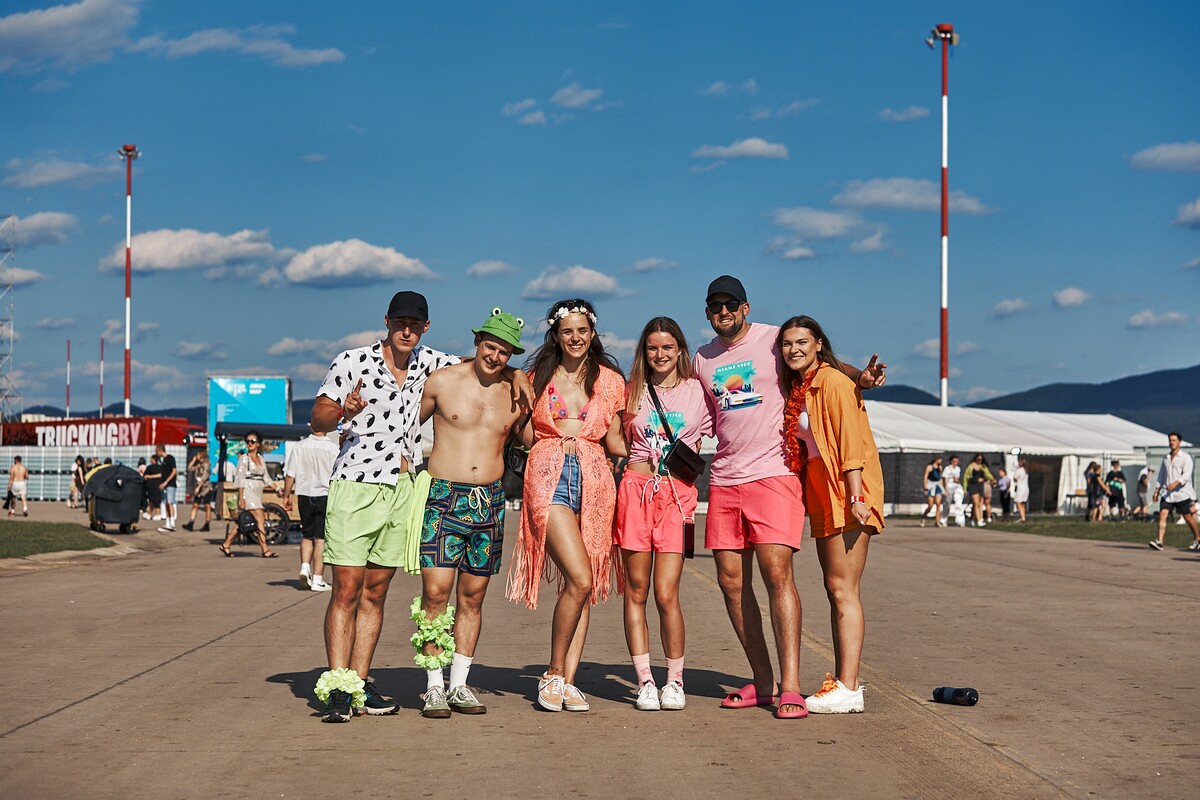 grape outfity 2023 festival