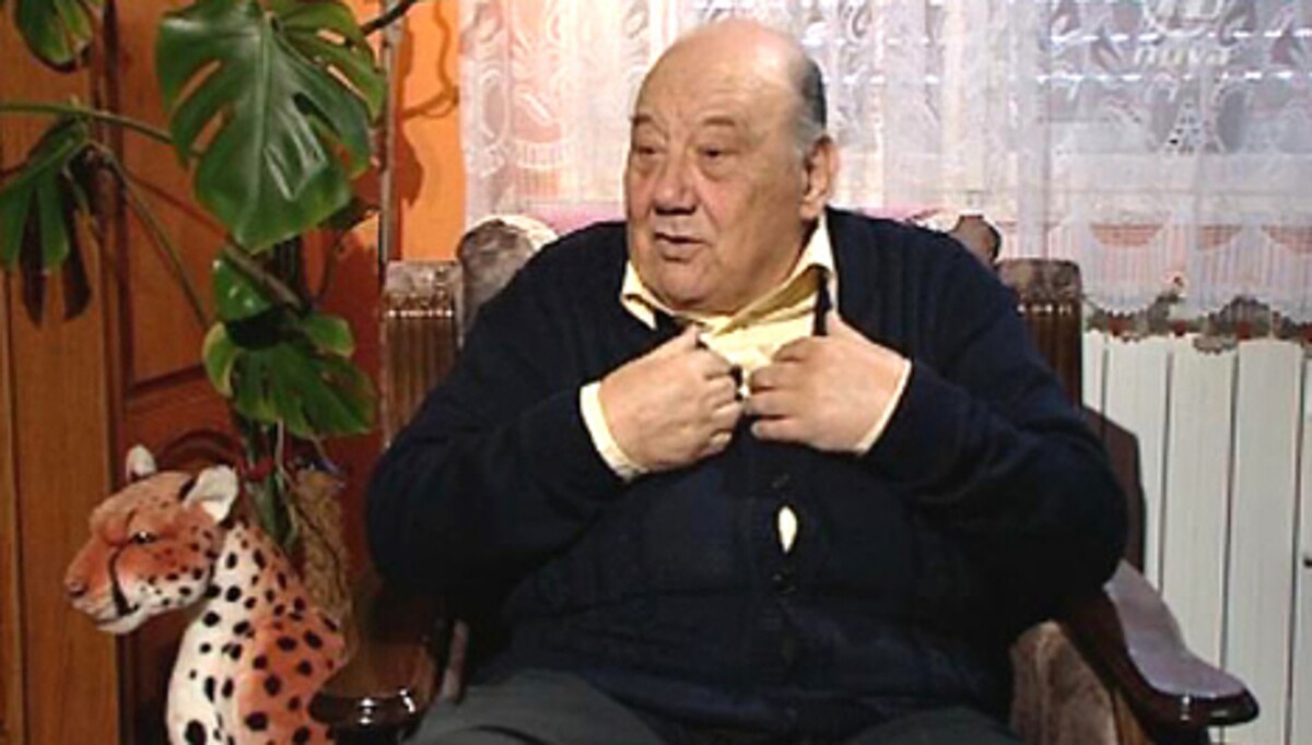 Frano Selak mal v živote skutočne šťastie v nešťastí a smrti sa vyhol sedemkrát.