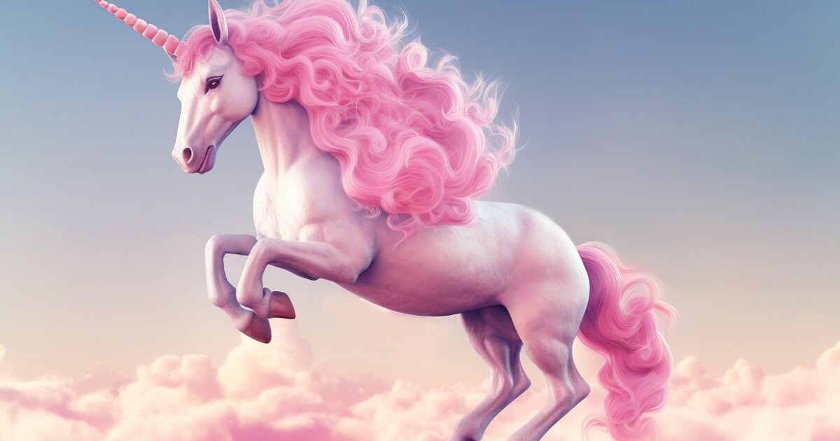 KVÍZ: Blboun nejapný, jednorožec i okapi. Víš, ke kterým zemím patří tato národní zvířata?