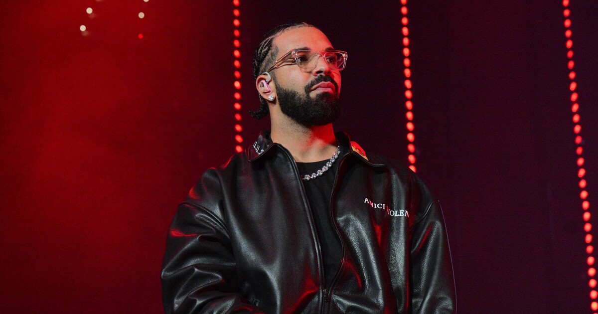 Známá hudební platforma dává stopku AI. Zavádí přísná pravidla a vyzývá k nahlašování obsahu