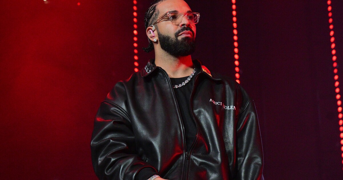 Drake zareagoval na potupu od Kendricka na Super Bowlu. Beef pro něj prý ještě neskončil