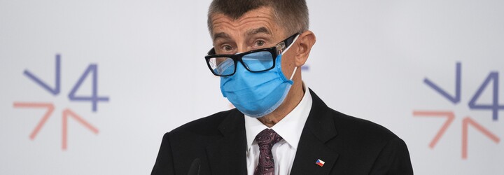 Soudce si pro kauzu Čapí hnízdo zarezervoval největší místnost. Kdy líčení začne, není jisté