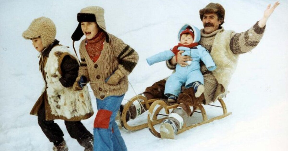 KVÍZ: „Maminka mě utřela lopuchem. Byla tam beruška.“ Poznáš hlášky z českých filmů?