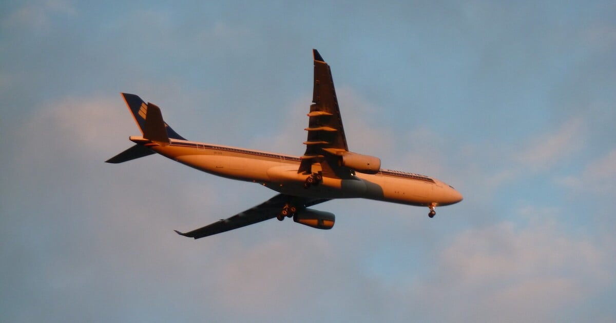 Na česká letiště míří nový dopravce. Nabídne spojení do přímořských letovisek