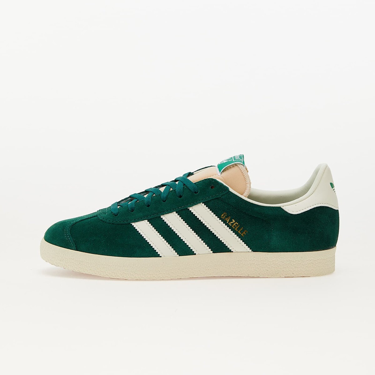 Adidas Originals Gazelle