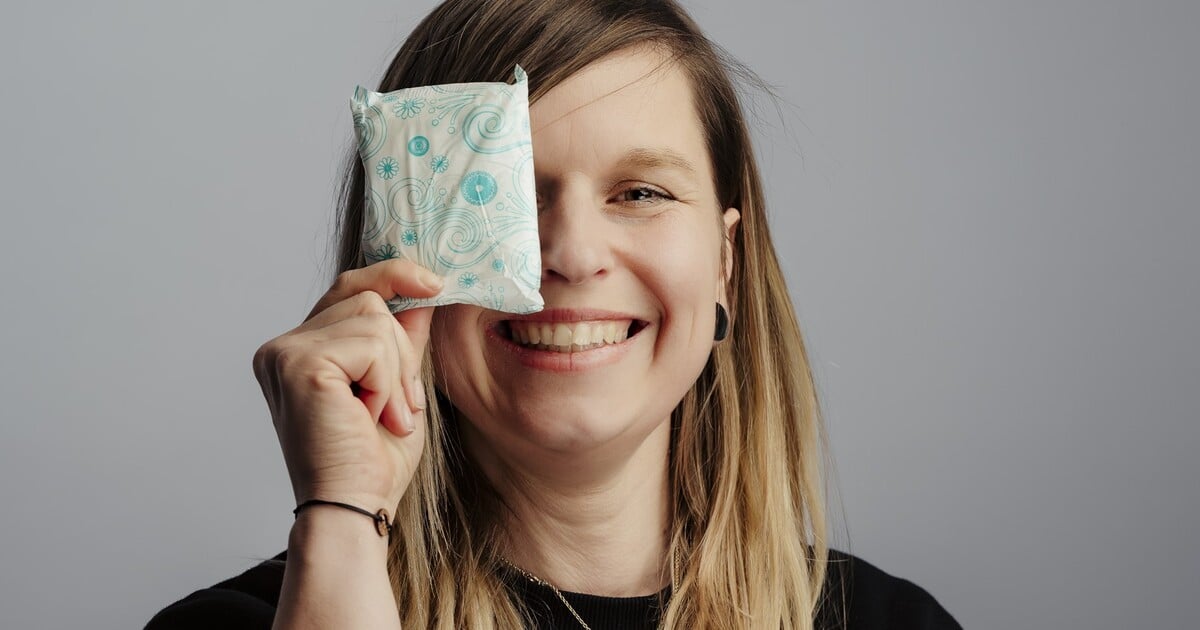 Česko a boj o reprodukční spravedlnost: Není to jen o děloze, systém selhává neslyšící, trans osoby i lidi v menstruační chudobě