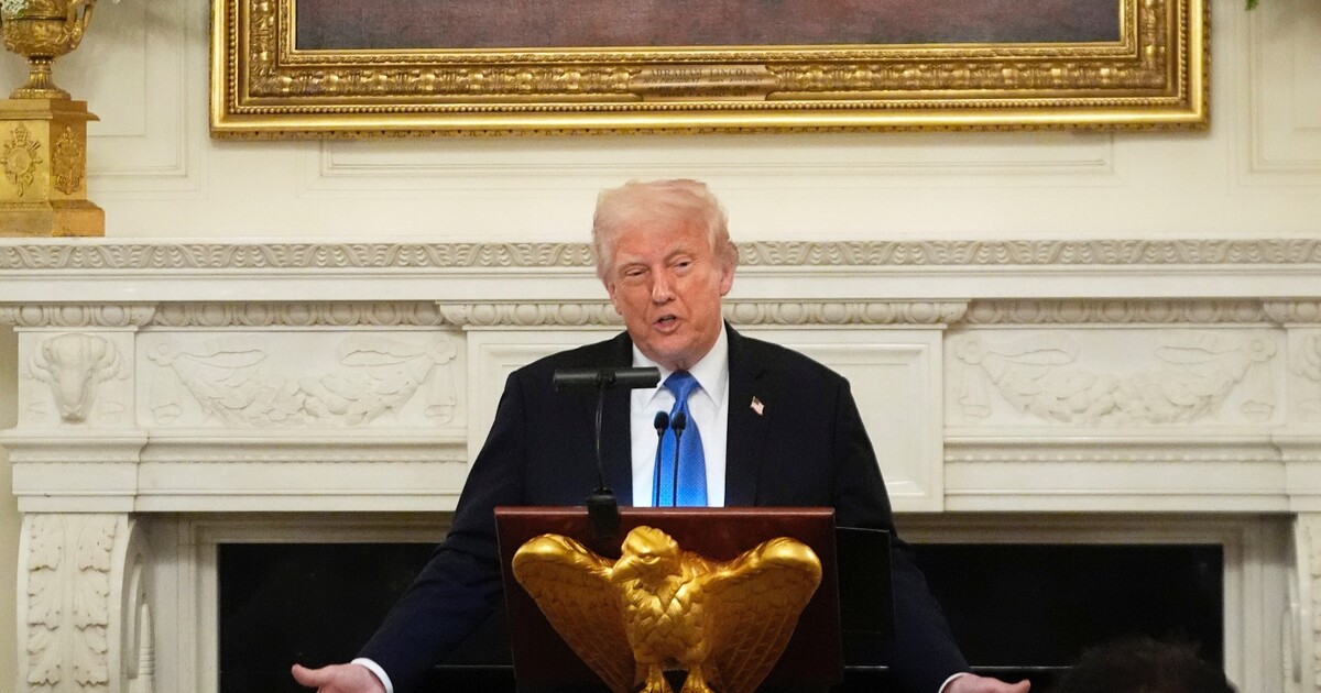 Harvard žaluje Trumpa: Stopka pro cizince porušuje ústavu, tvrdí univerzita