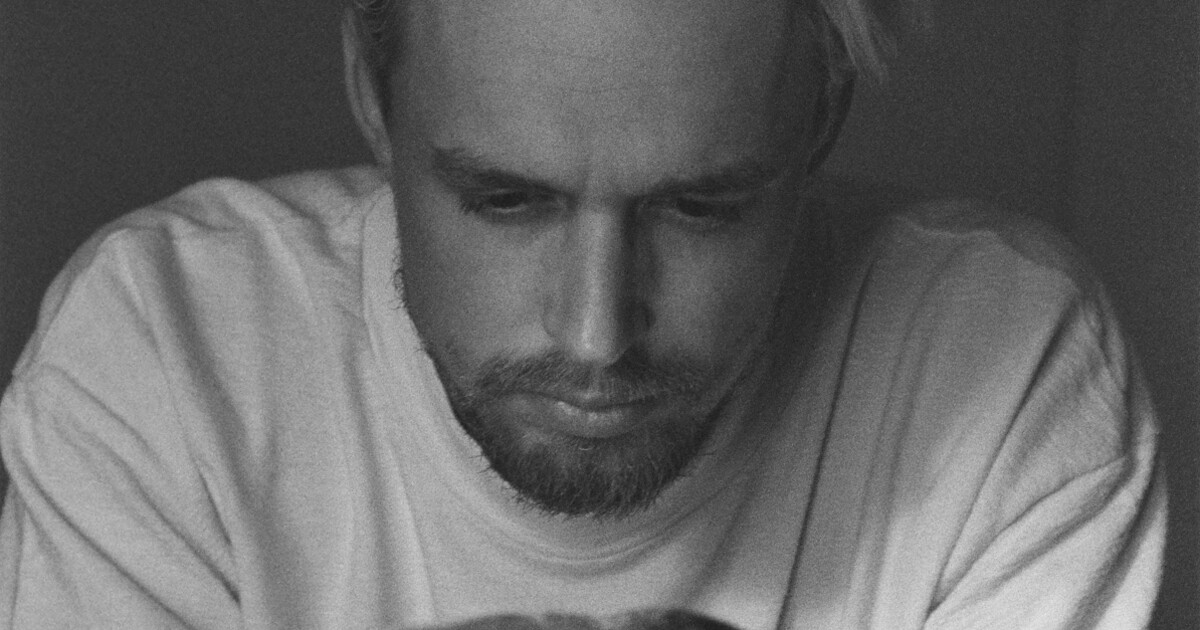 Český Refresher má své Rap News. Přečti si, jak nás baví Paulie Garand, Rigor Mortiz nebo nový Dorian