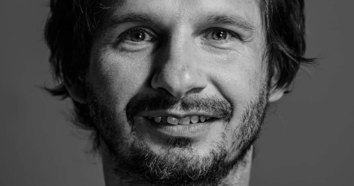 Smutná zpráva pro sport. Významný fyzioterapeut české reprezentace zemřel na vzácné onemocnění