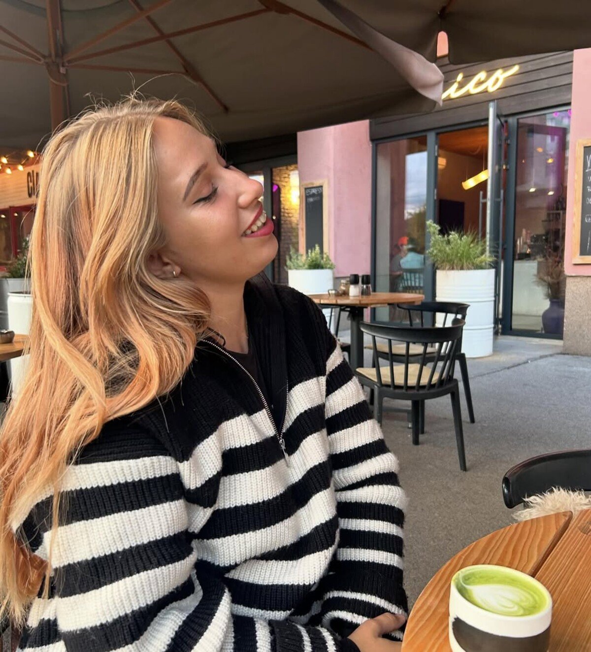 tinder, zoznamka, vzťahy