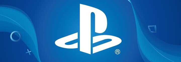 V Rusku si už nikto nekúpi Playstation, Xbox, Nintendo a ani žiadne ich hry