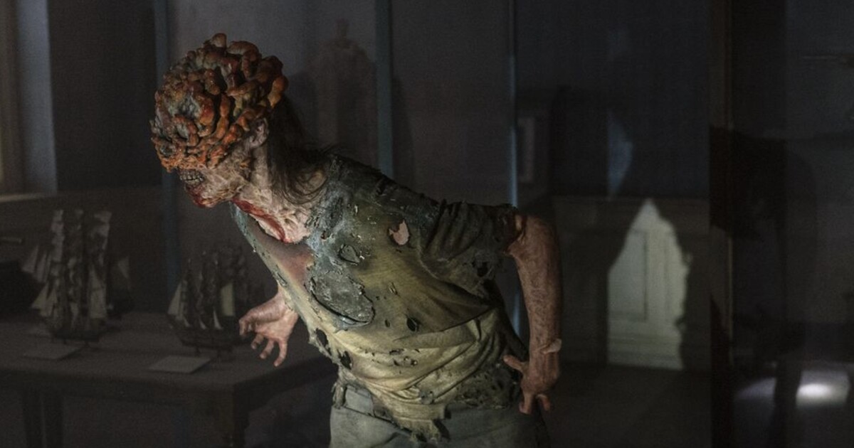 Ve 2. sérii The Last of Us bude mnohem více infikovaných a akce, slibují tvůrci. V první sérii zásadně změnili žánr
