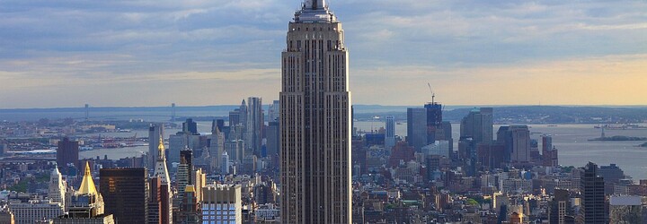 Obávaného newyorského mafiána, který se chlubil vraždami desítek lidí, pustili po 50 letech z vězení. Byl vůbec nejstarším vězněm v USA