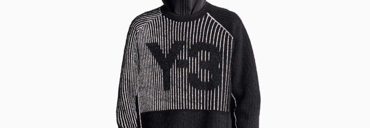 Techwear v roku 2021 vyzerá lepšie ako kedykoľvek predtým