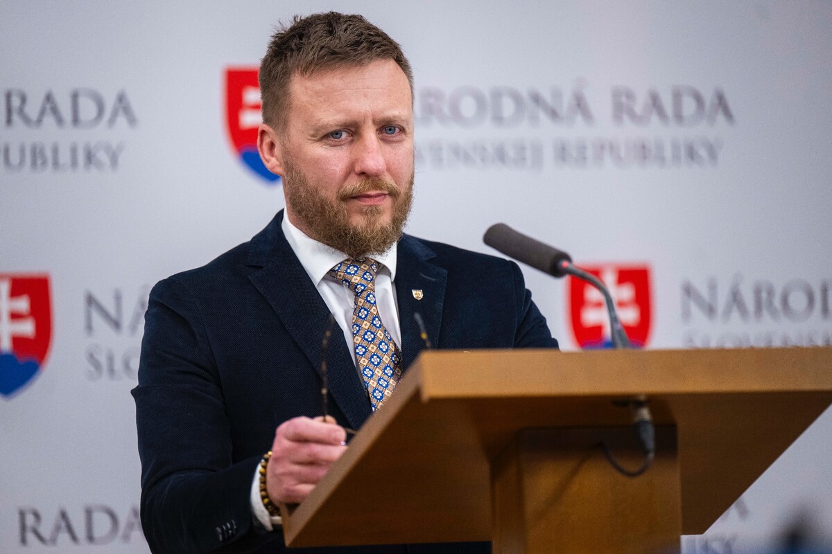 KOTLÁR