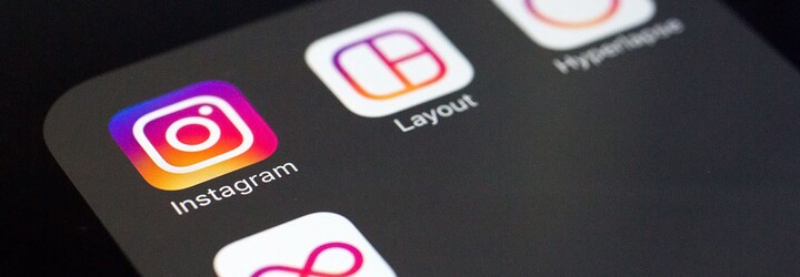 Odstraňování followerů, zakazování komentářů nebo nahlašování kamarádů. Instagram se opět změní