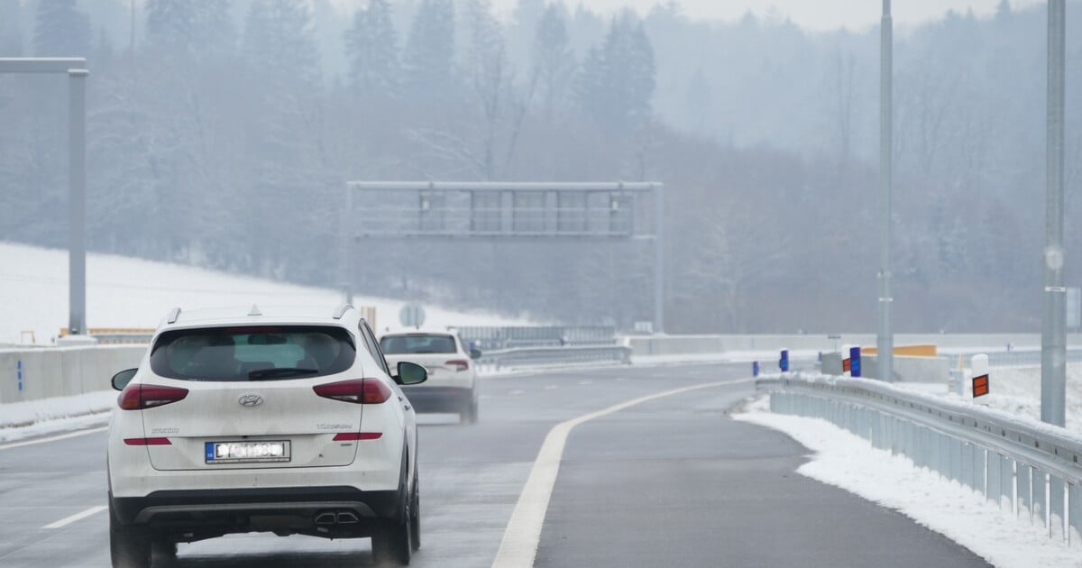 Dálniční známky opět zdražují. Koukni, jak můžeš ušetřit a na jaké stránky si dát pozor