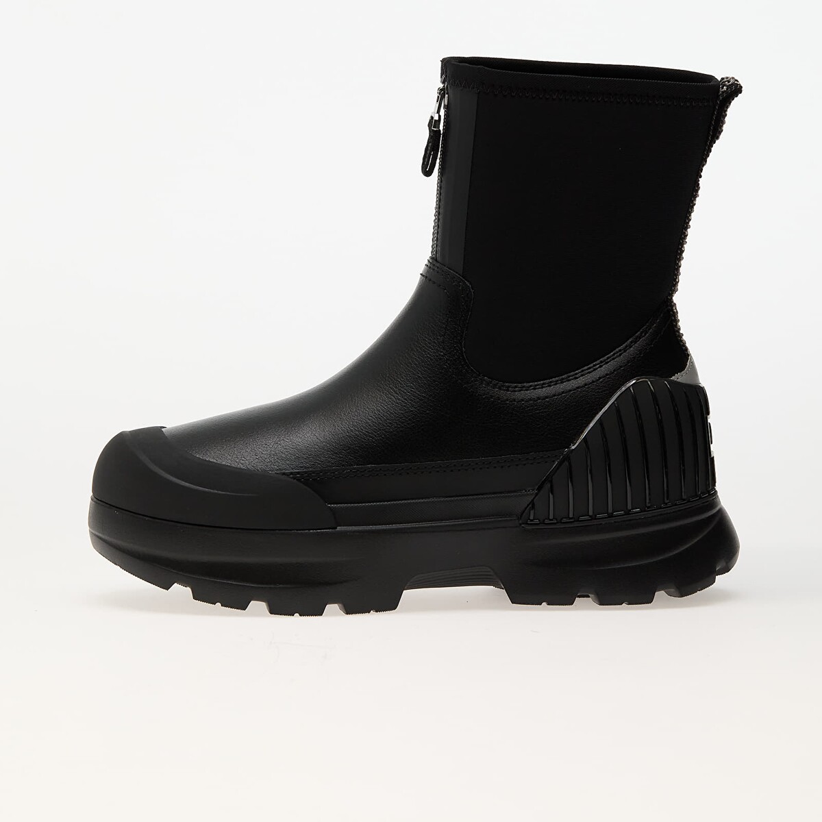 UGG® Neumel X Zip W