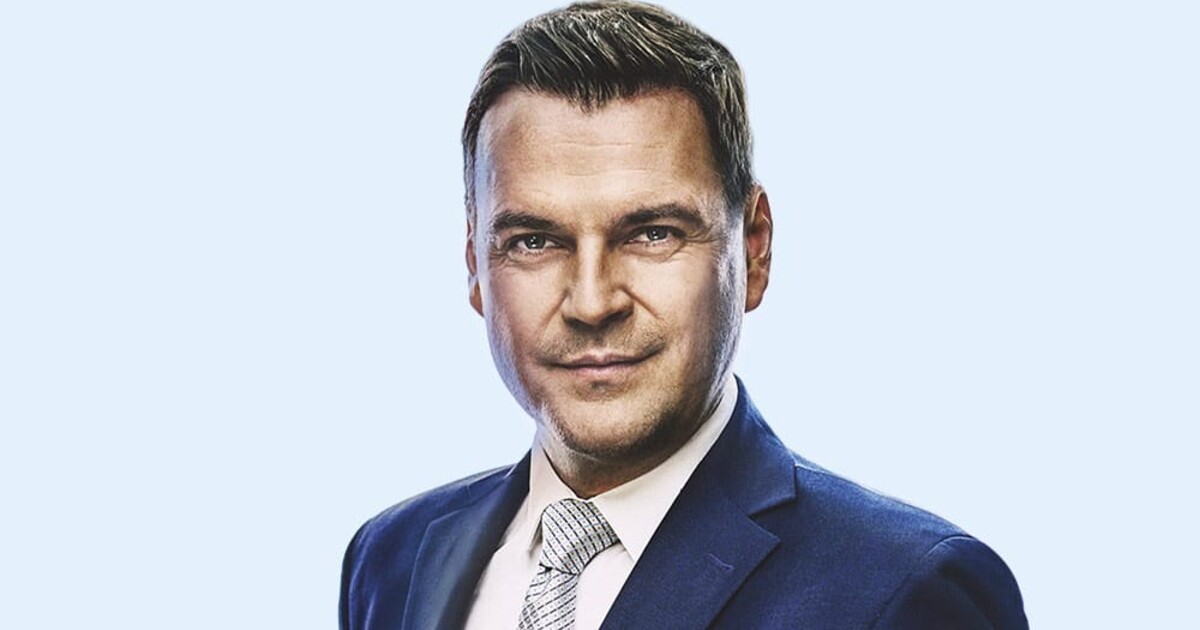 Motoristé podávají trestní oznámení. „Filip Turek je ikonickou postavou strany, trváme na něm,“ říká Macinka