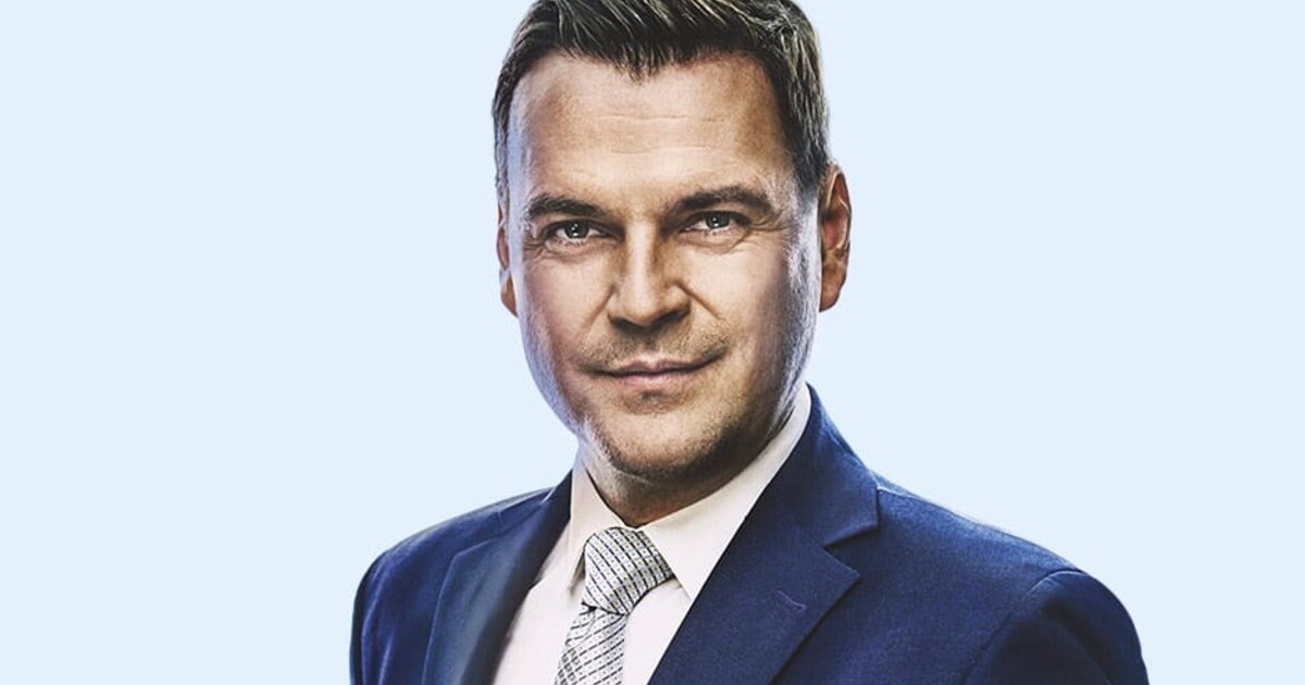 „Zuzana je pí*a.“ Video, ve kterém Macinka pomlouvá političku Trikolory, znovu obletělo sociální sítě