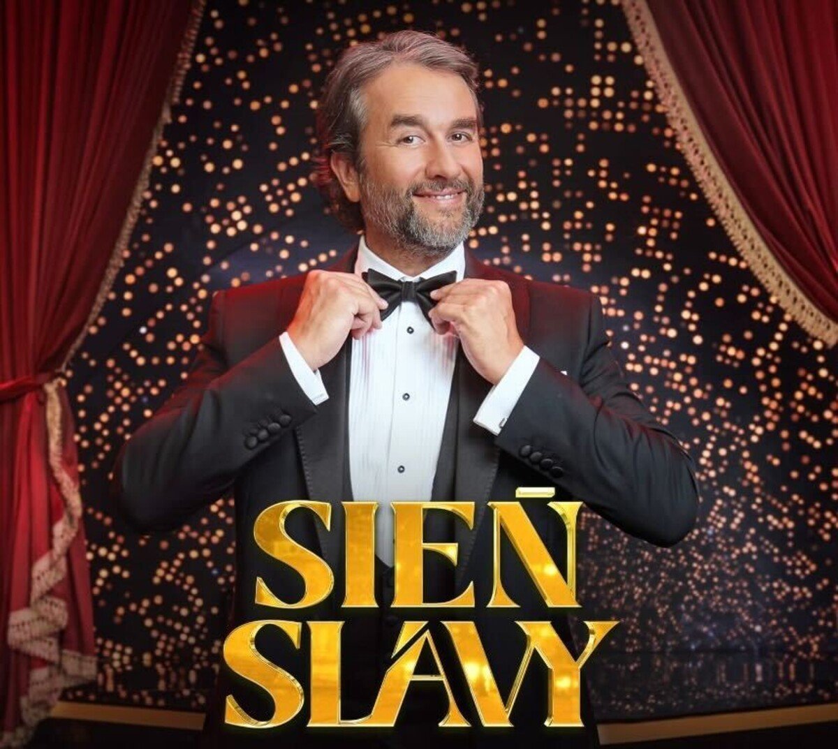 sieň slávy, stvr