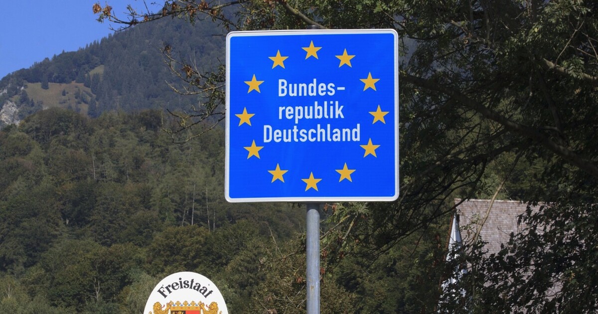 V Bavorsku i Hesensku volby vyhrála CDU-CSU, druhá skončila ultrapravicová AfD, Scholzova SPD je propadák