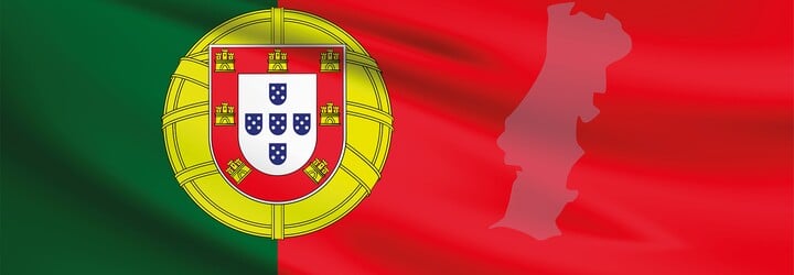Portugalská drogová politika: Jak tam dopadl zákon, který v roce 2001 dekriminalizoval všechny drogy?