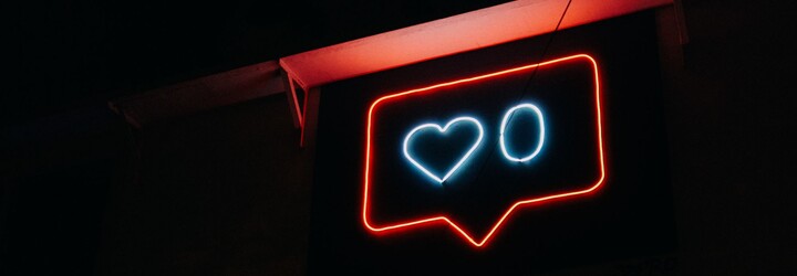 Copywriter nekopíruje a account manager sa nestará o účtovníctvo. Poznáš kreatívne joby?