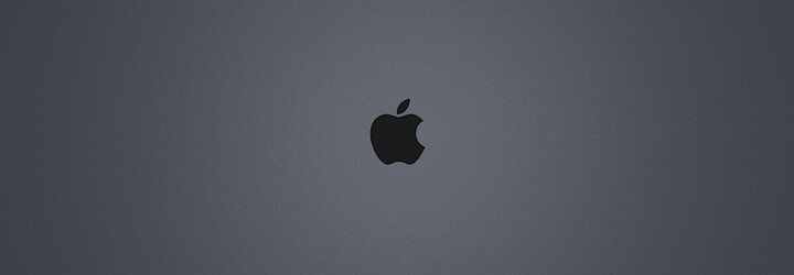 Její iPhone 7 vybuchl a začal dýmit. Apple už vyšetřuje, co způsobilo nebezpečný incident jejich vlajkové lodě