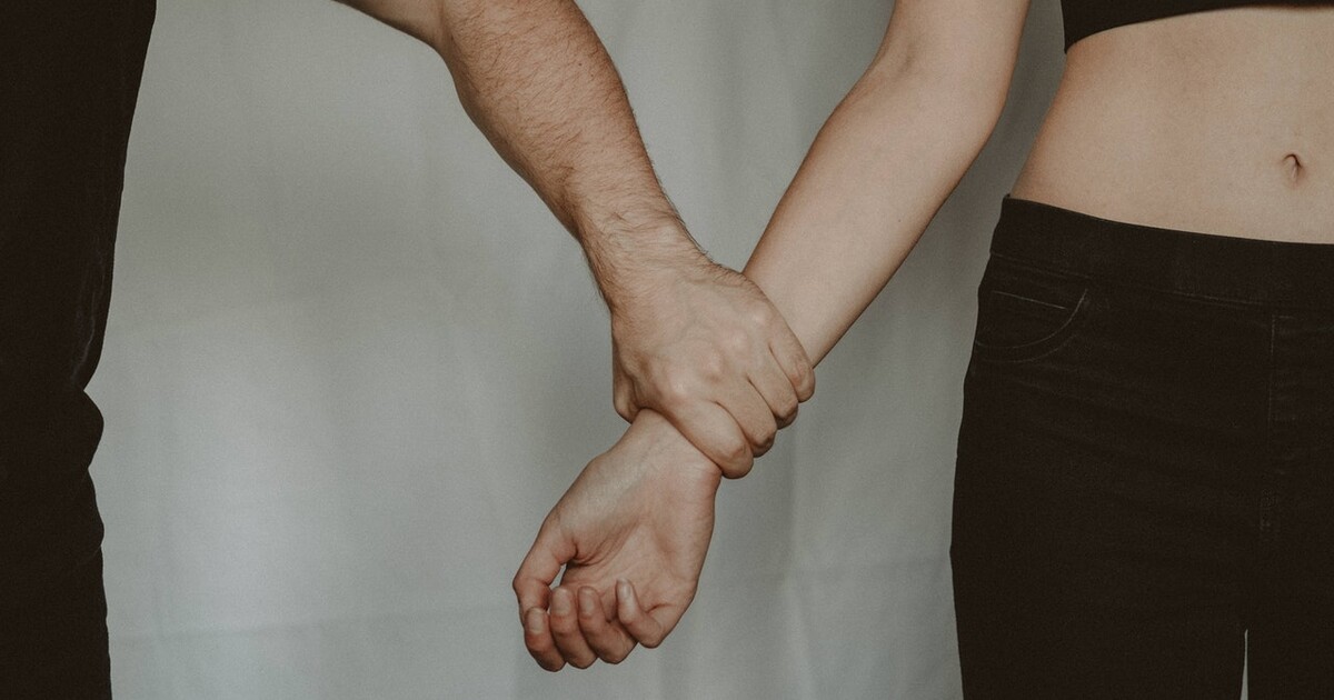 Vláda schválila Istanbulskou úmluvu. Dokument míří do Sněmovny