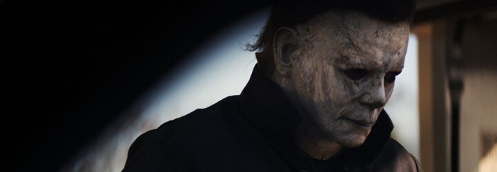 Zombieland 2 má hotový scénář. První klapka padne v lednu 2019
