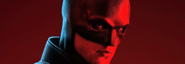 The Batman bude mať takmer 3 hodiny. Režisér tvrdí, že je to takmer hororový film