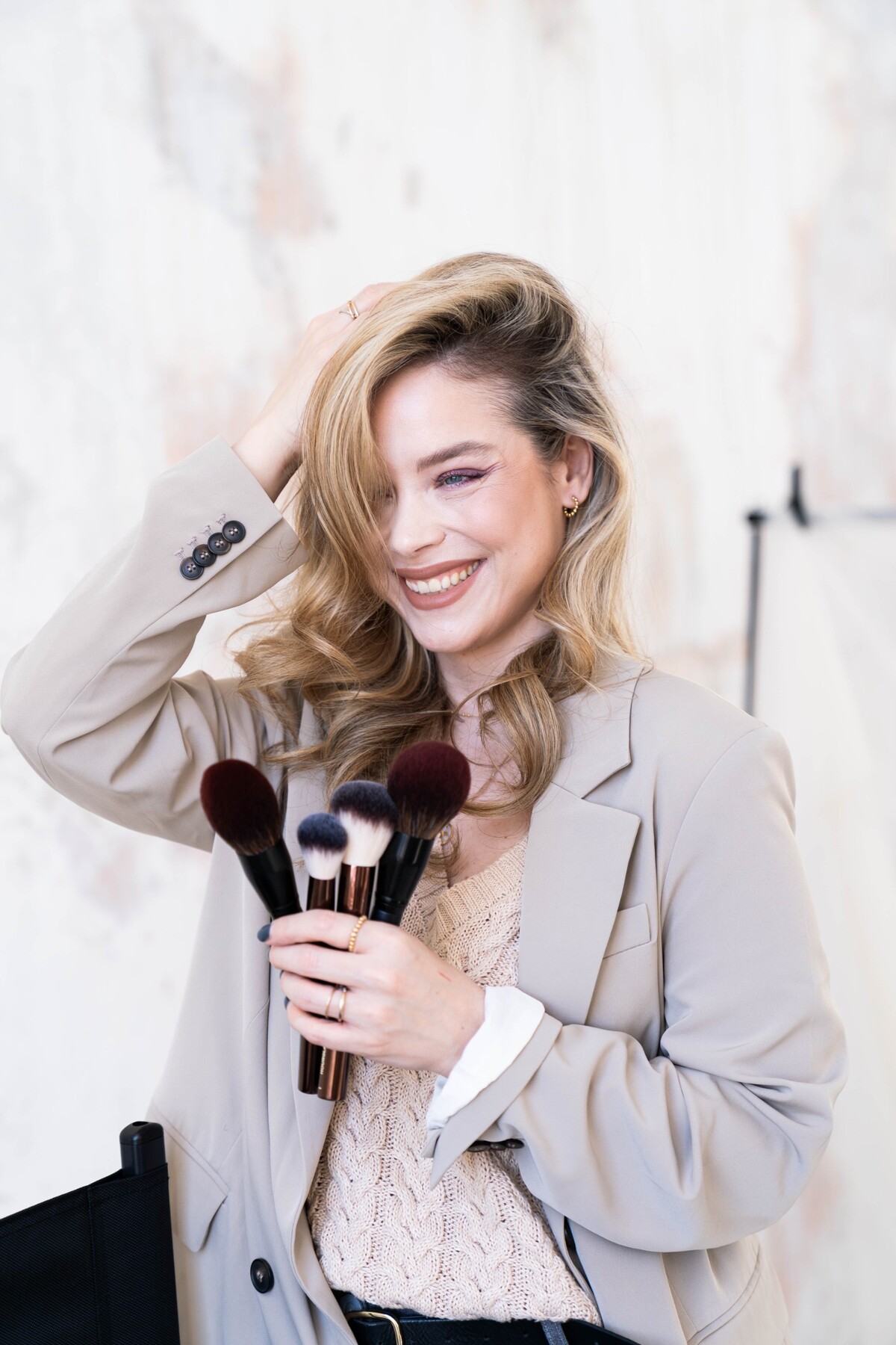 Zuzana Mráčková, influenceri, anorexia, bulímia, duševné zdravie