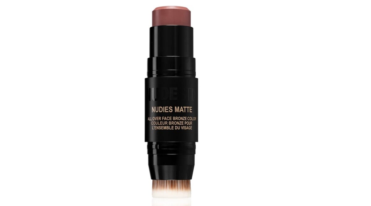 Notino, Nudestix