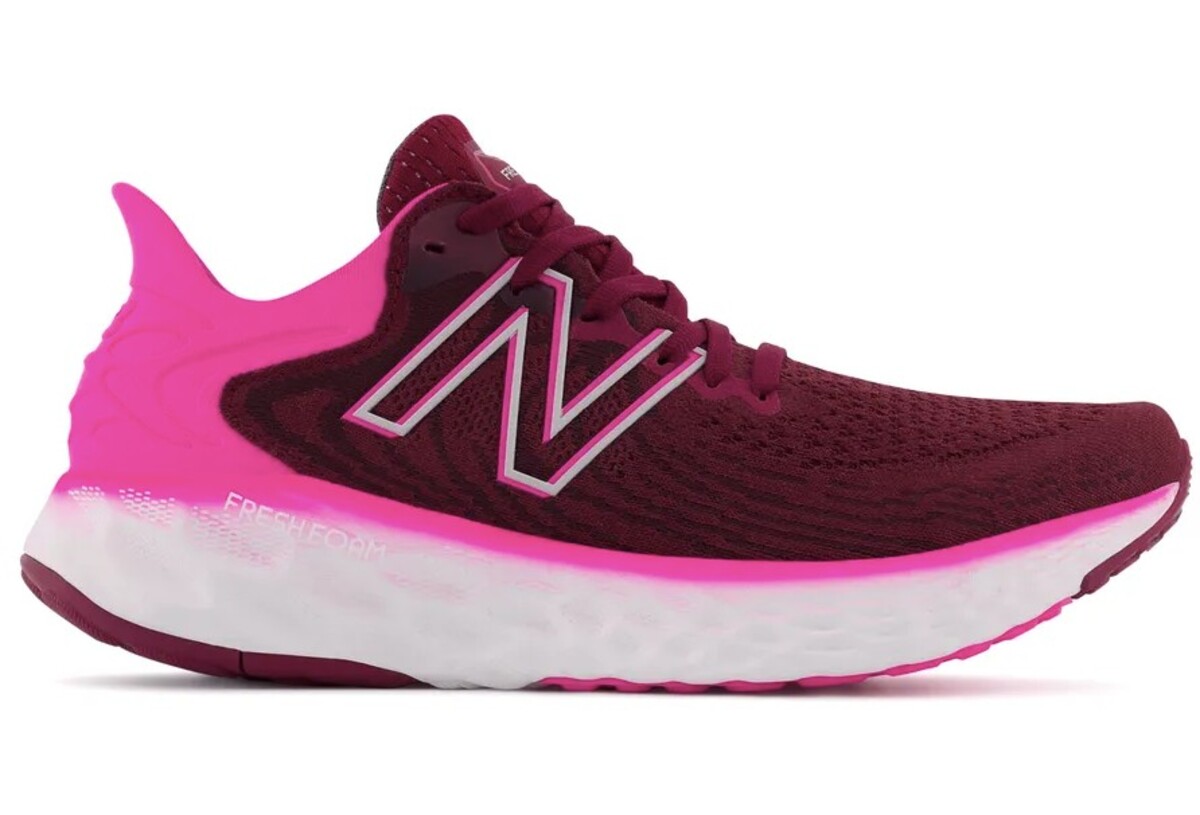 New Balance ČSOB Marathon 2022