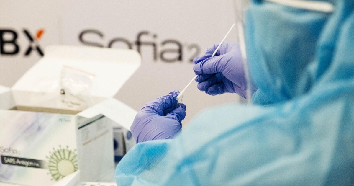 Světová zdravotnická organizace kvůli Trumpovi zmrazila nábor nových zaměstnanců. Při další pandemii by nemusela být tak efektivní