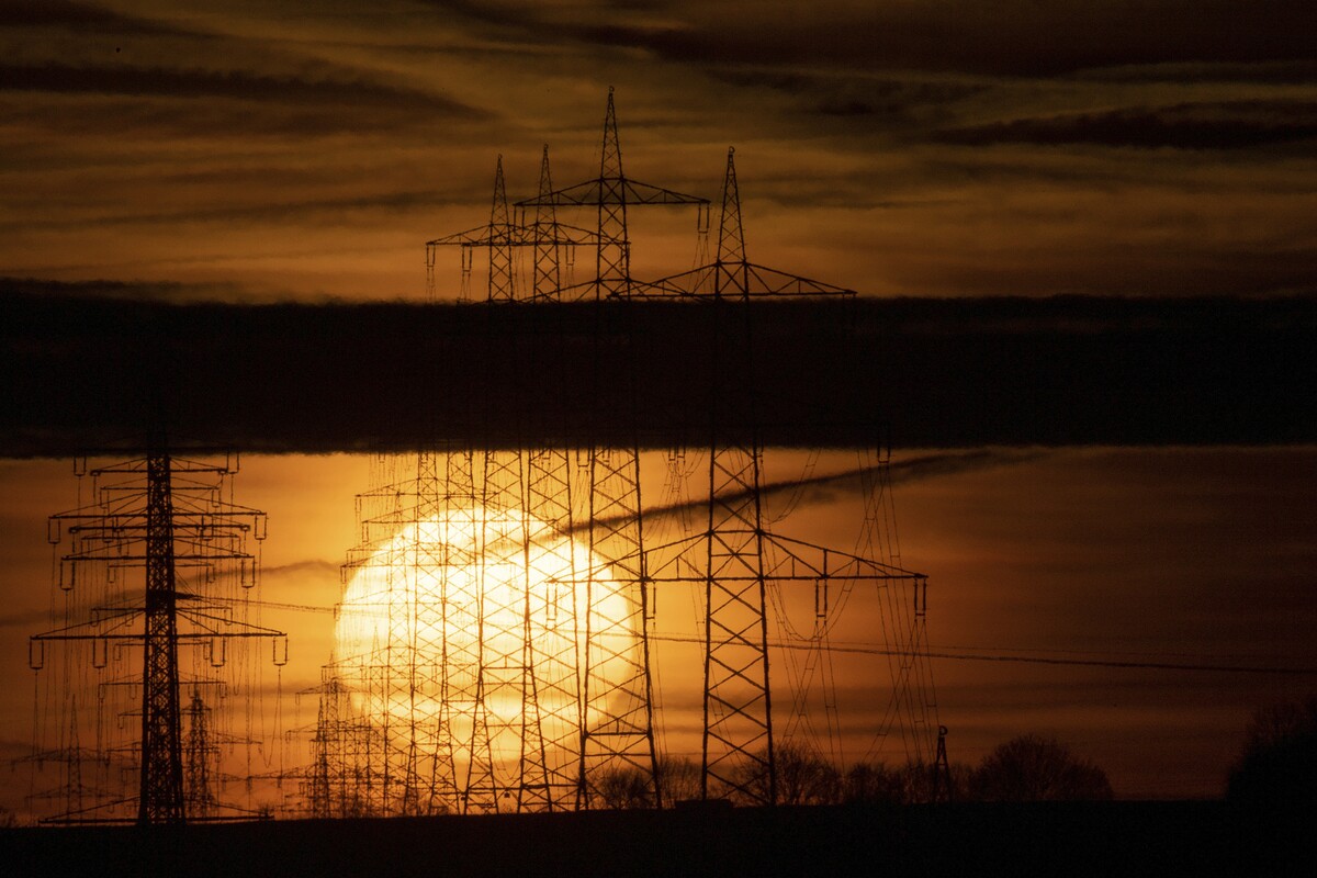 Koľko bude stáť Slovensko boj s energetickou krízou, sa ukáže najskôr až budúci rok. 