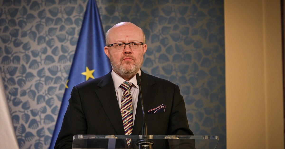 Vláda vyřadila koronavirus ze seznamu nemocí, jejichž šíření je trestné