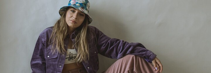 Sportovní klasika, ale také streetwear ve své tradiční podobě. Vybrali jsme nejlepší kousky do 3 000 korun