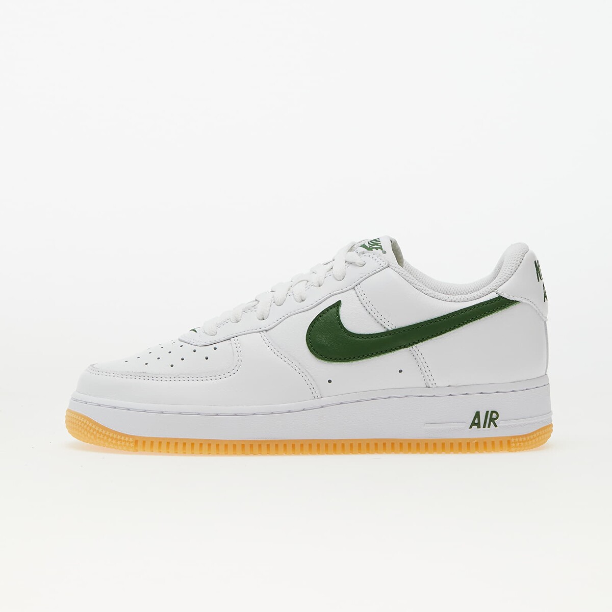 Nike Air Force 1 Low Retro