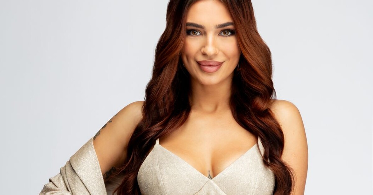 Mišku z Růže pro nevěstu na ulici napadla partnerka jejího ex: „Kdyby nebylo kolemjdoucích, zabila by mě“